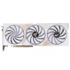 Colorful iGame GeForce RTX 4060 Ti Loong Edition OC 8GB-V 8GB GDDR6X Graphics Card