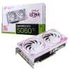 Colorful iGame GeForce RTX 5060 Ti Ultra W DUO OC 16GB-V GDDR7 Graphics Card