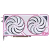 Colorful iGame GeForce RTX 5060 Ti Ultra W DUO OC 16GB-V GDDR7 Graphics Card