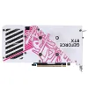 Colorful iGame GeForce RTX 5060 Ti Ultra W DUO OC 16GB-V GDDR7 Graphics Card