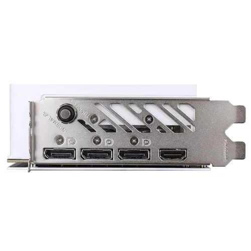 Colorful iGame GeForce RTX 5060 Ti Ultra W DUO OC 16GB-V GDDR7 Graphics Card