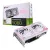 Colorful iGame GeForce RTX 5060 Ultra W DUO OC 8GB-V GDDR7 Graphics Card