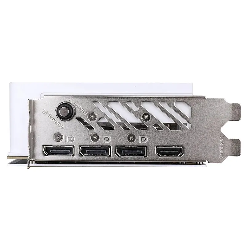 Colorful iGame GeForce RTX 5060 Ultra W DUO OC 8GB-V GDDR7 Graphics Card