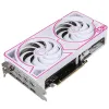 Colorful iGame GeForce RTX 5060 Ultra W DUO OC 8GB-V GDDR7 Graphics Card