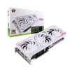 Colorful iGame GeForce RTX 5070 Ultra W OC 12GB-V GDDR7 Graphics Card