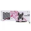 Colorful iGame GeForce RTX 5070 Ultra W OC 12GB-V GDDR7 Graphics Card