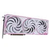 Colorful iGame GeForce RTX 5070 Ultra W OC 12GB-V GDDR7 Graphics Card