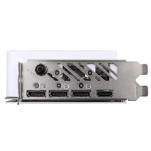 Colorful iGame GeForce RTX 5070 Ultra W OC 12GB-V GDDR7 Graphics Card