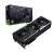 Colorful iGame GeForce RTX 5080 Vulcan OC 16GB-V GDDR7 Graphics Card