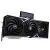 Colorful iGame GeForce RTX 5080 Vulcan OC 16GB-V GDDR7 Graphics Card