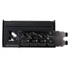 Colorful iGame GeForce RTX 5080 Vulcan OC 16GB-V GDDR7 Graphics Card