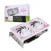 Colorful iGame GeForce RTX 5050 Ultra W DUO OC 8GB-V GDDR6 Graphics Card