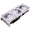 Colorful iGame GeForce RTX 5060 Ti Ultra W OC 8GB-V GDDR7 Graphics Card