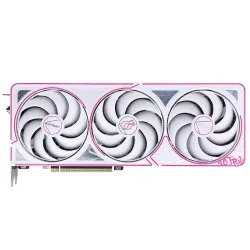 Colorful iGame GeForce RTX 5060 Ultra W OC 8GB-V GDDR7 Graphics Card
