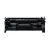 Canon 070 Black Original LaserJet Toner