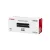 Canon 308 Toner for LBP-3300 Printer