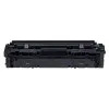 Canon 325 Toner Cartridge for 6030 printer