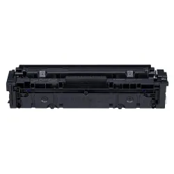 Canon 325 Toner Cartridge for 6030 printer