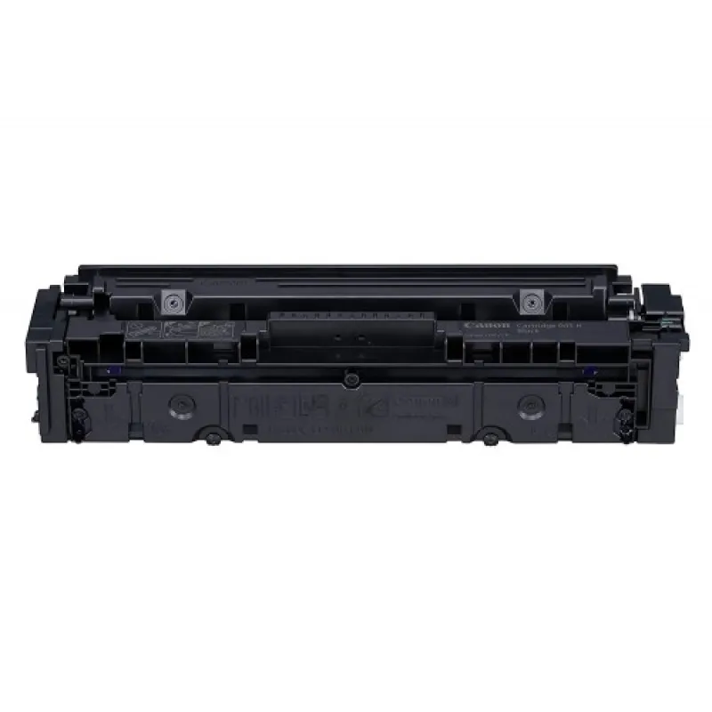 Canon 325 Toner Cartridge for 6030 printer