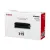 Canon EP-319 Toner (Black)