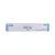 Canon NPG-67 Cyan Toner Cartridge