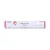 Canon NPG-67 Magenta Toner Cartridge