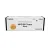 Canon NPG-68 Toner For Photocopier (Black)