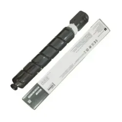 Canon NPG-90 Black Toner