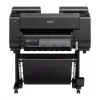 Canon imagePROGRAF PRO-521 24-inch Single Function Large Format Printer