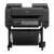 Canon imagePROGRAF PRO-521 24-inch Single Function Large Format Printer