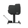 Canon imagePROGRAF PRO-521 24-inch Single Function Large Format Printer