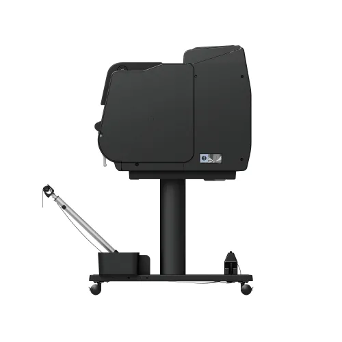 Canon imagePROGRAF PRO-521 24-inch Single Function Large Format Printer