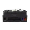 Canon Pixma G4010 All in One Wireless Ink Tank Printer