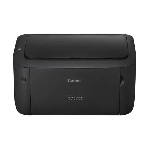 Canon imageCLASS LBP6030B Mono Laser Printer