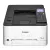 Canon LBP-623Cdw Wireless Color Laser Printer