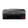 Canon Pixma G2020 Ink Tank Color Printer Canon Pixma G2020 Ink Tank Color Printer
