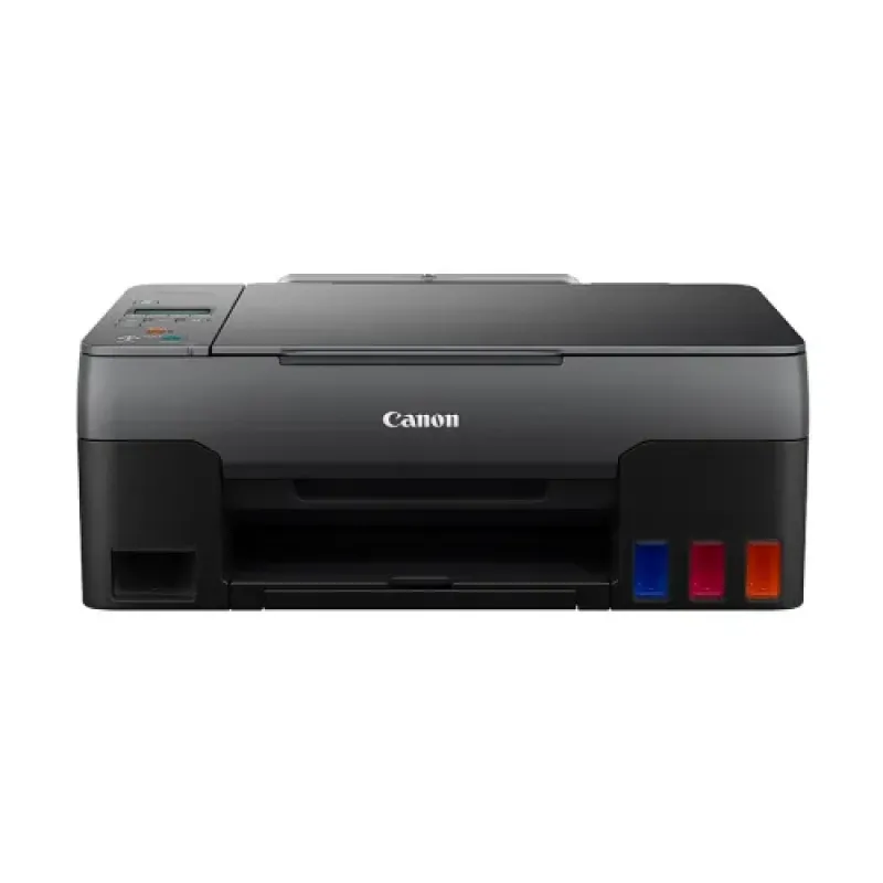 Canon Pixma G2020 Ink Tank Color Printer Canon Pixma G2020 Ink Tank Color Printer