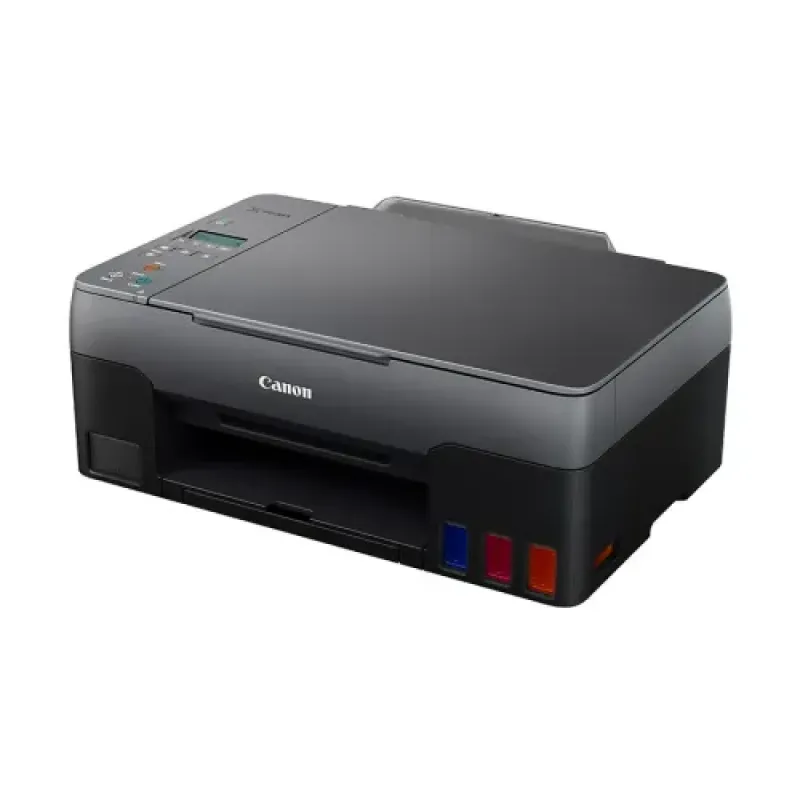 Canon Pixma G2020 Ink Tank Color Printer Canon Pixma G2020 Ink Tank Color Printer