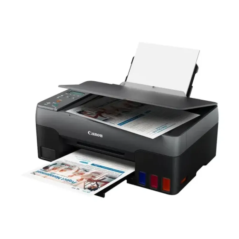Canon Pixma G2020 Ink Tank Color Printer Canon Pixma G2020 Ink Tank Color Printer