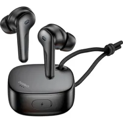 Choetech BH-T17 ANC+ENC TWS Wireless Earbuds