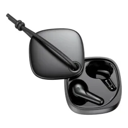 Choetech BH-T17 ANC+ENC TWS Wireless Earbuds