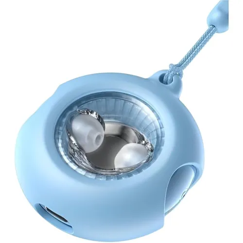 Choetech BH-T22 DNS TWS Wireless Earbuds