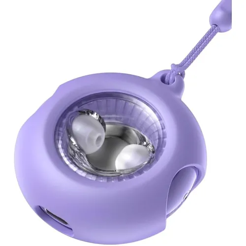 Choetech BH-T22 DNS TWS Wireless Earbuds