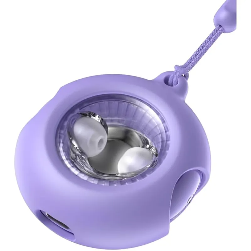 Choetech BH-T22 DNS TWS Wireless Earbuds