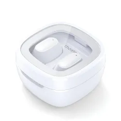 Choetech BH-T23 TWS Wireless Earbuds