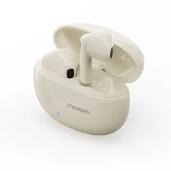 Choetech BH-T24 TWS Wireless Earbuds