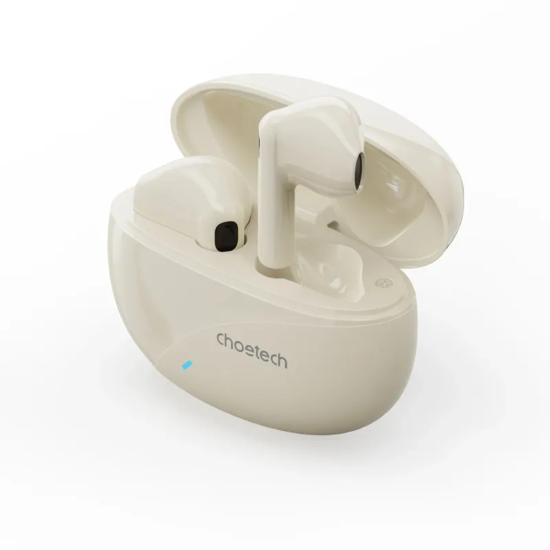 Choetech BH-T24 TWS Wireless Earbuds