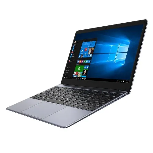 Chuwi HeroBook Pro Intel Celeron N4020 14.1 inch Full HD Laptop with Windows 11