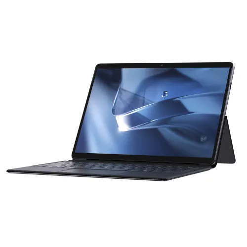 Chuwi Hi10 Max Tablet