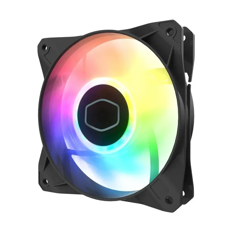 Cooler Master CF120 ARGB Case Fan